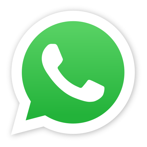 VIP44PRO Whatsapp