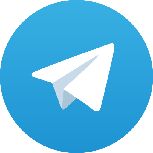 VIP44PRO Telegram