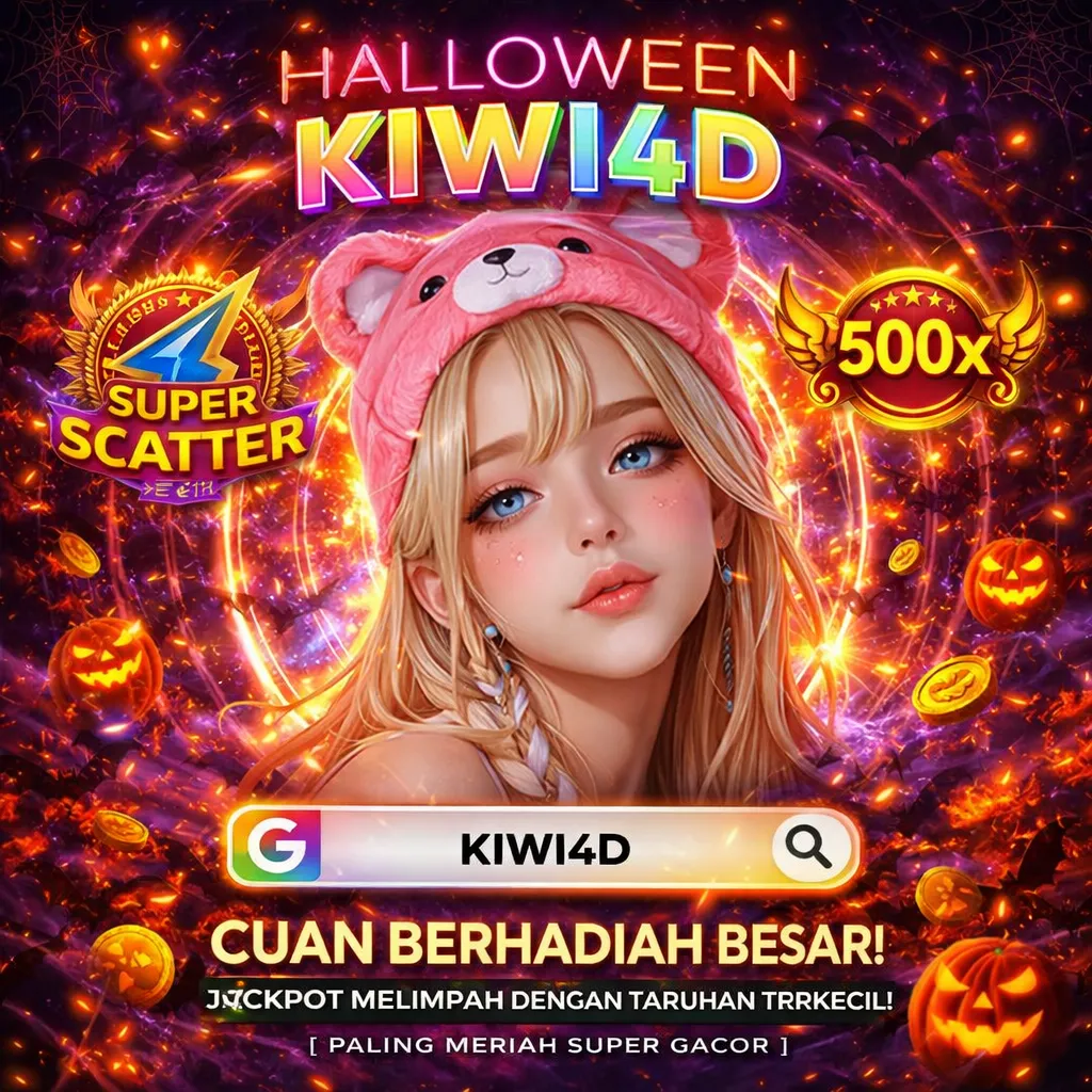 VIP44PRO - The Best Aman & Terpercaya